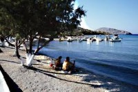 /album/%ce%ad%ce%ba%ce%b8%ce%b5%cf%83%ce%b7-%cf%86%cf%89%cf%84%ce%bf%ce%b3%cf%81%ce%b1%cf%86%ce%b9%cf%8e%ce%bd/images-3-jpg/